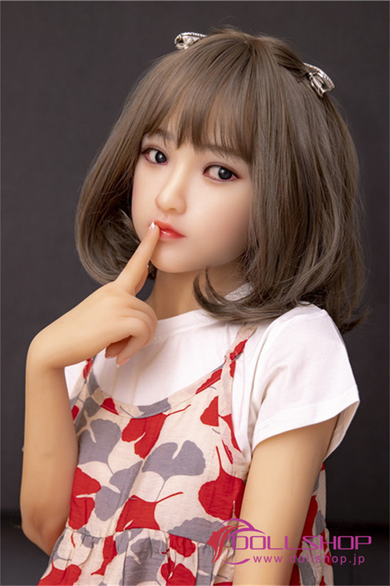 MLW 石川キューティードール 138cm AAカップ ハルキヘッドボディ ヘッド素材選択可能