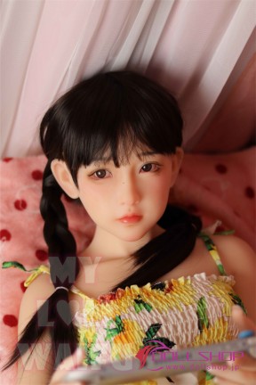 MLW ロマンス ドール 陽葵 138cm AAカップ ボディー ヘッド材質選択可能  MLW ロマンス ドール 陽葵 138cm AAカップ ボディー ヘッド材質選択可能
