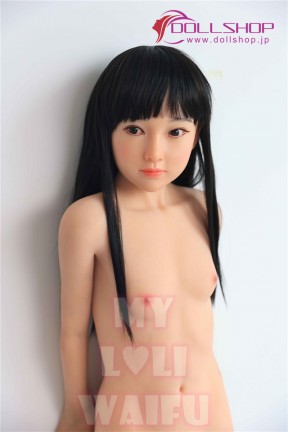 MLW ロりシームレス ドール 138cm AAカップ 花音Kanon頭部 ボディー ヘッド材質選択可能 MLW ロりシームレス ドール 138cm AAカップ 花音Kanon頭部 ボディー ヘッド材質選択可能