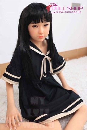 MLW ロりシームレス ドール 138cm AAカップ 花音Kanon頭部 ボディー ヘッド材質選択可能 MLW ロりシームレス ドール 138cm AAカップ 花音Kanon頭部 ボディー ヘッド材質選択可能