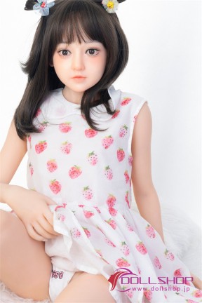 MLW ロり プリンセス ドール 萌愛 138cm AAカップ  ボディー材質&ヘッド材質 カスタマイズ可 MLW ロり プリンセス ドール 萌愛 138cm AAカップ  ボディー材質&ヘッド材質 カスタマイズ可