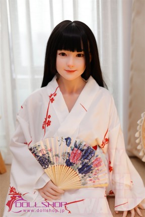 MLW ファンシー ドール Rena 138cm Bカップ ボディー ヘッド材質カスタマイズ可 MLW ファンシー ドール Rena 138cm Bカップ ボディー ヘッド材質カスタマイズ可