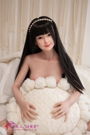 MLW フルシリコン製ドール 初心者 138cm Bカップ Rena頭 MLW フルシリコン製ドール 初心者 138cm Bカップ Rena頭