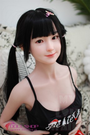 MLW フルシリコン製 セクシー ドール Rena 138cm Bカップ MLW フルシリコン製 セクシー ドール Rena 138cm Bカップ