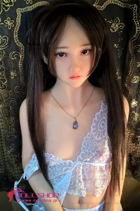 MLW ロりさくら ドールHaruki 145cm Aカップ ボディー ヘッド材質選択可能 