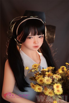 My Loli Waifu  かわいい ロり ラブドール 美少女 美亜 Mia  145cm Aカップ カスタム ドール My Loli Waifu  かわいい ロり ラブドール 美少女 美亜 Mia  145cm Aカップ カスタム ドール