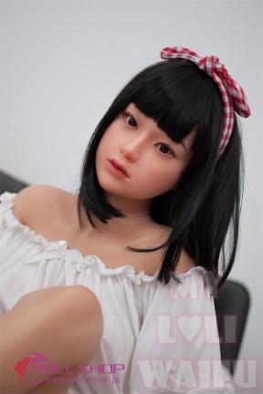 MLW アダルト ラブドール 販売 明莉 145cm Bカップ ボディー ヘッド材質選択可能 MLW アダルト ラブドール 販売 明莉 145cm Bカップ ボディー ヘッド材質選択可能
