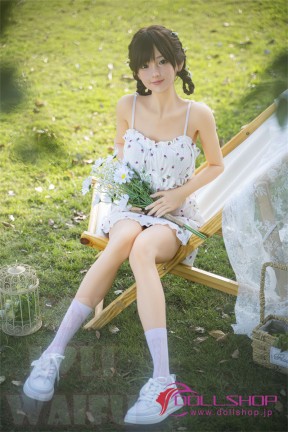 MLW スイート メイト ラブドール 玲奈 148cm Bカップ ボディー ヘッド材質選択可能 MLW スイート メイト ラブドール 玲奈 148cm Bカップ ボディー ヘッド材質選択可能