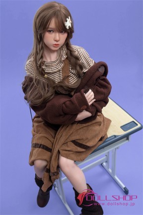 MLW 高額 ラブドール 結菜 フルシリコン製 148cm Bカップ メイク選択可能 MLW 高額 ラブドール 結菜 フルシリコン製 148cm Bカップ メイク選択可能