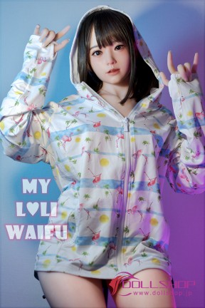 MLWリアル すぎる ラブドール美亜 148cm Bカップ ボディー ヘッド材質カスタマイズ可 MLWリアル すぎる ラブドール美亜 148cm Bカップ ボディー ヘッド材質カスタマイズ可
