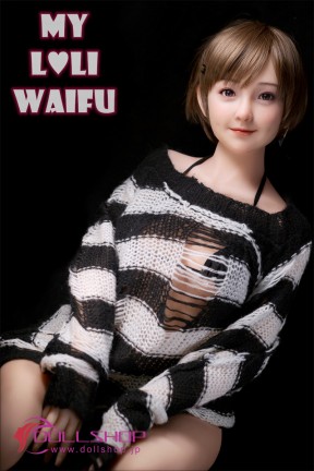 MLW  熟女 リアル ドール玲奈 148cm Bカップ ボディー ヘッド材質カスタマイズ可 MLW  熟女 リアル ドール玲奈 148cm Bカップ ボディー ヘッド材質カスタマイズ可
