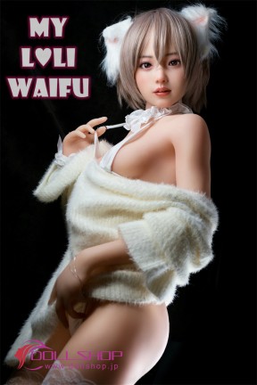 MLW 可愛い エルフラブドール 美亜 148cm Bカップ ボディー ヘッド材質カスタマイズ可 MLW 可愛い エルフラブドール 美亜 148cm Bカップ ボディー ヘッド材質カスタマイズ可