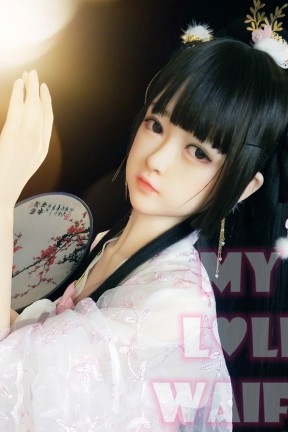 MLW かわいい ドール陽葵 150cm Cカップ TPE材質 ボディ材質選択可能 MLW かわいい ドール陽葵 150cm Cカップ TPE材質 ボディ材質選択可能