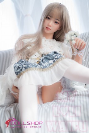 My Loli Waifu ロリータ ドレス セックス ドール  美亜 Mia 150cm Dカップ    My Loli Waifu ロリータ ドレス セックス ドール  美亜 Mia 150cm Dカップ