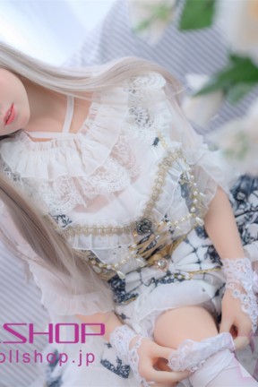 My Loli Waifu ロリータ ドレス セックス ドール  美亜 Mia 150cm Dカップ    My Loli Waifu ロリータ ドレス セックス ドール  美亜 Mia 150cm Dカップ