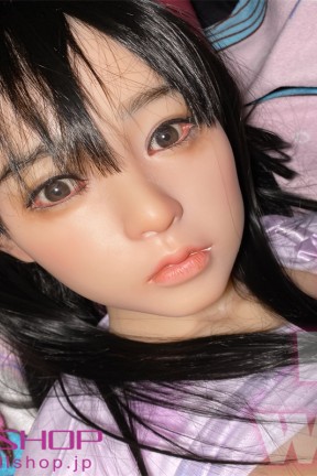 MLW 熟女キャラ ラブドール Yuna 150cm Dカップ 豊満  ボディー ヘッド材質選択可能 MLW 熟女キャラ ラブドール Yuna 150cm Dカップ 豊満  ボディー ヘッド材質選択可能