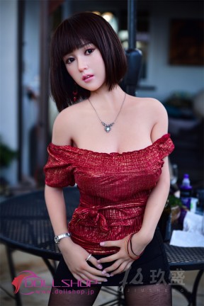 MLW 巨乳 ラブドール 熟女 Lily 150cm Dカップ  ボディー ヘッド材質選択可能 MLW 巨乳 ラブドール 熟女 Lily 150cm Dカップ  ボディー ヘッド材質選択可能