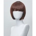 #3ウィッグ 