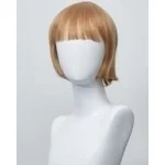 #8ウィッグ 