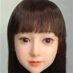 芽依Mei 