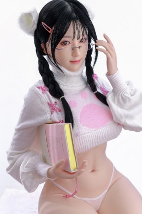 AV 巨乳ラブドール My Loli Waifu Sayuri 152cm Eカップ フルシリコン製 AV 巨乳ラブドール My Loli Waifu Sayuri 152cm Eカップ フルシリコン製
