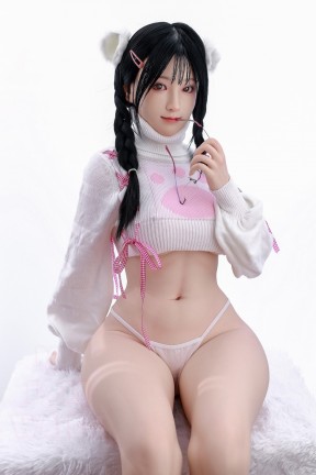 AV 巨乳ラブドール My Loli Waifu Sayuri 152cm Eカップ フルシリコン製 AV 巨乳ラブドール My Loli Waifu Sayuri 152cm Eカップ フルシリコン製