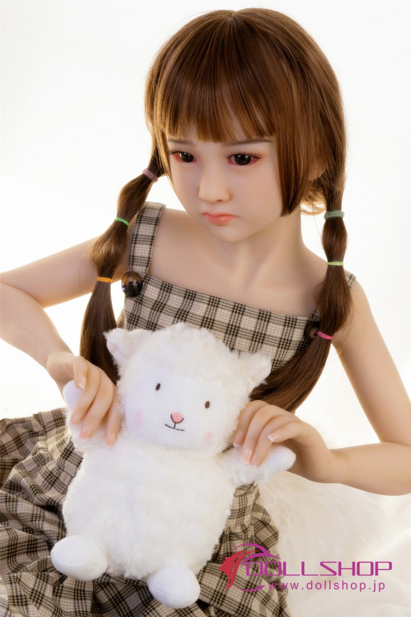 Only Love TPE  ロり系 美少女ラブドール 128cm貧乳 ドール 
