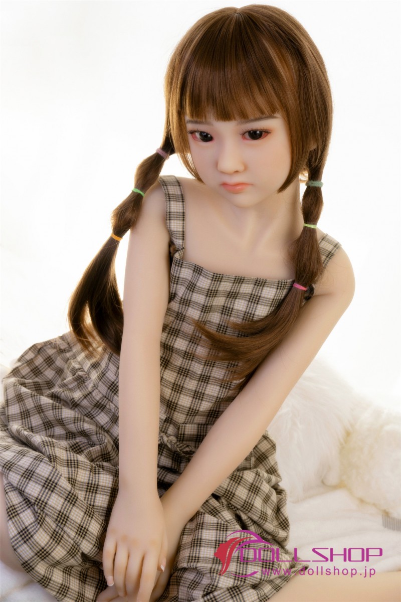 Only Love TPE  ロり系 美少女ラブドール 128cm貧乳 ドール 