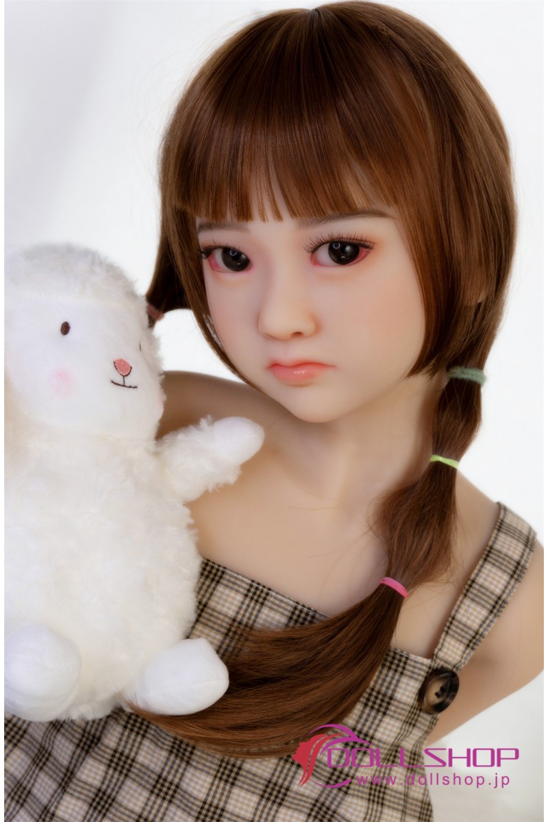 Only Love TPE  ロり系 美少女ラブドール 128cm貧乳 ドール 