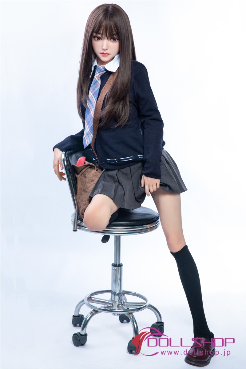 Only Love コスプレ 美女 ラブドール 杏香 149cm Cカップ 高級シリコン頭部+TPE材質ボディ