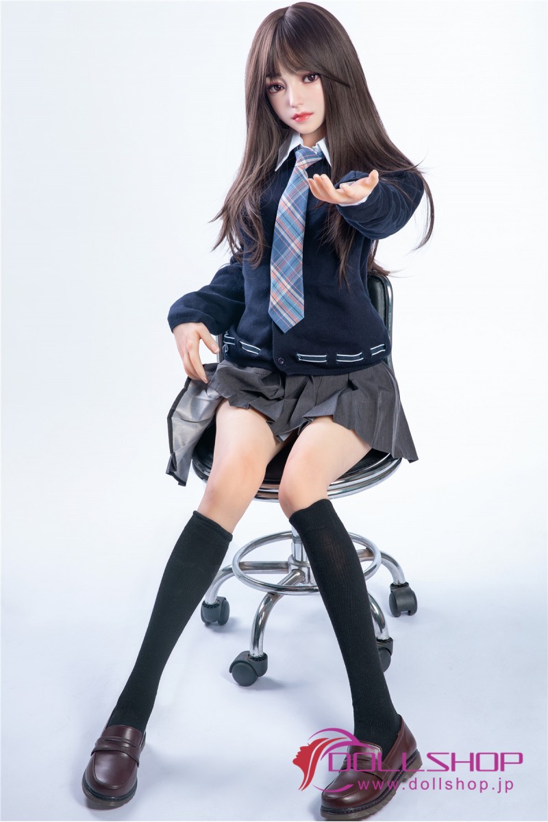 Only Love コスプレ 美女 ラブドール 杏香 149cm Cカップ 高級シリコン頭部+TPE材質ボディ