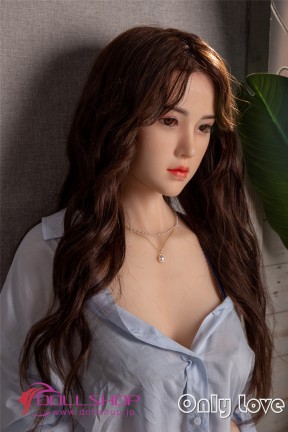Only Love 超 高級  熟女 ラブドール 168cm Dカップ カスタマイズドール 
