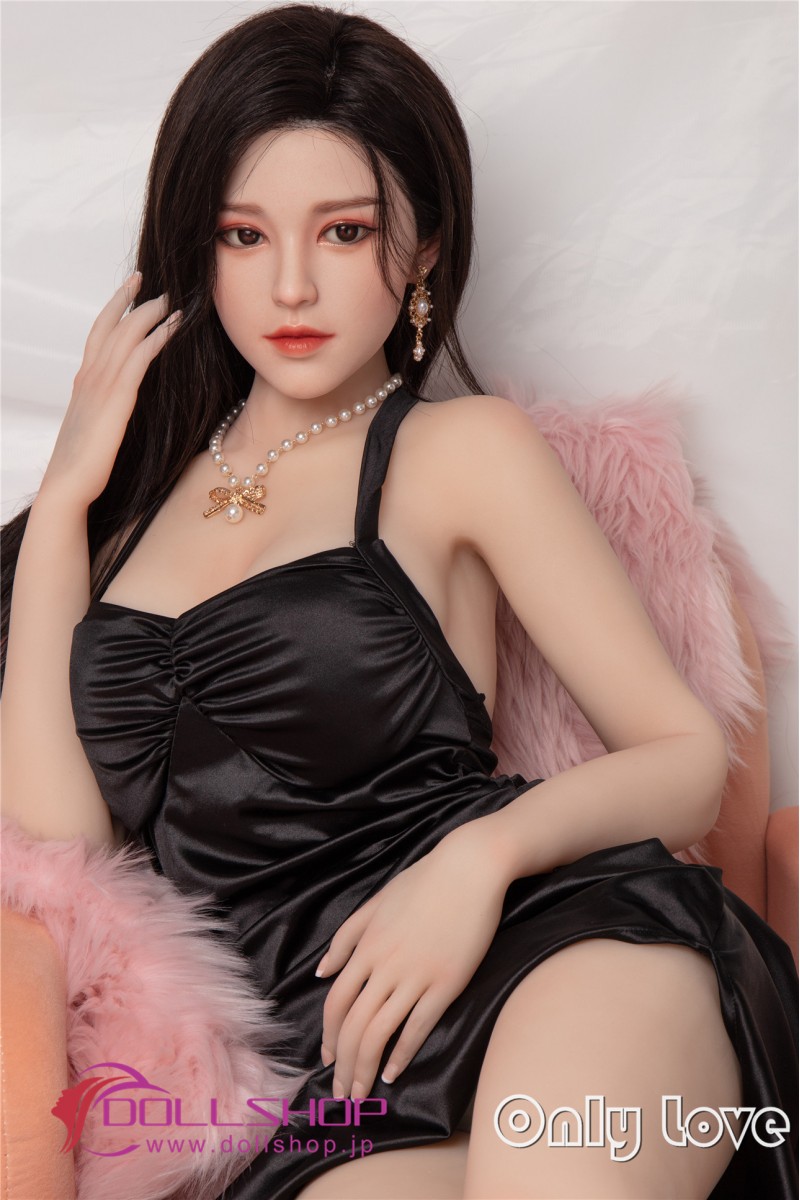 Only Love  傾国 の 美女 アダルト ラブドール 168cm Dカップ  カスタマイズドール 