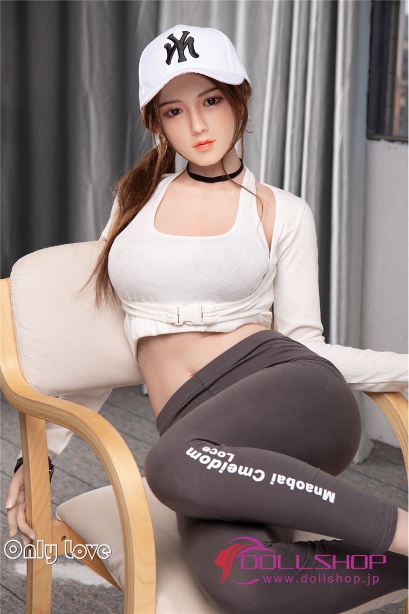 Only Love ファッション 豊満 美少女 ラブドール  168cm Dカップ カスタマイズドール  
