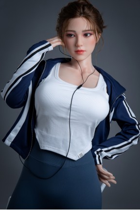 清純 フルシリコンリアルラブドール 運動美人 168cm Dカップ DS3ヘッド Onlylovedoll 清純 フルシリコンリアルラブドール 運動美人 168cm Dカップ DS3ヘッド Onlylovedoll