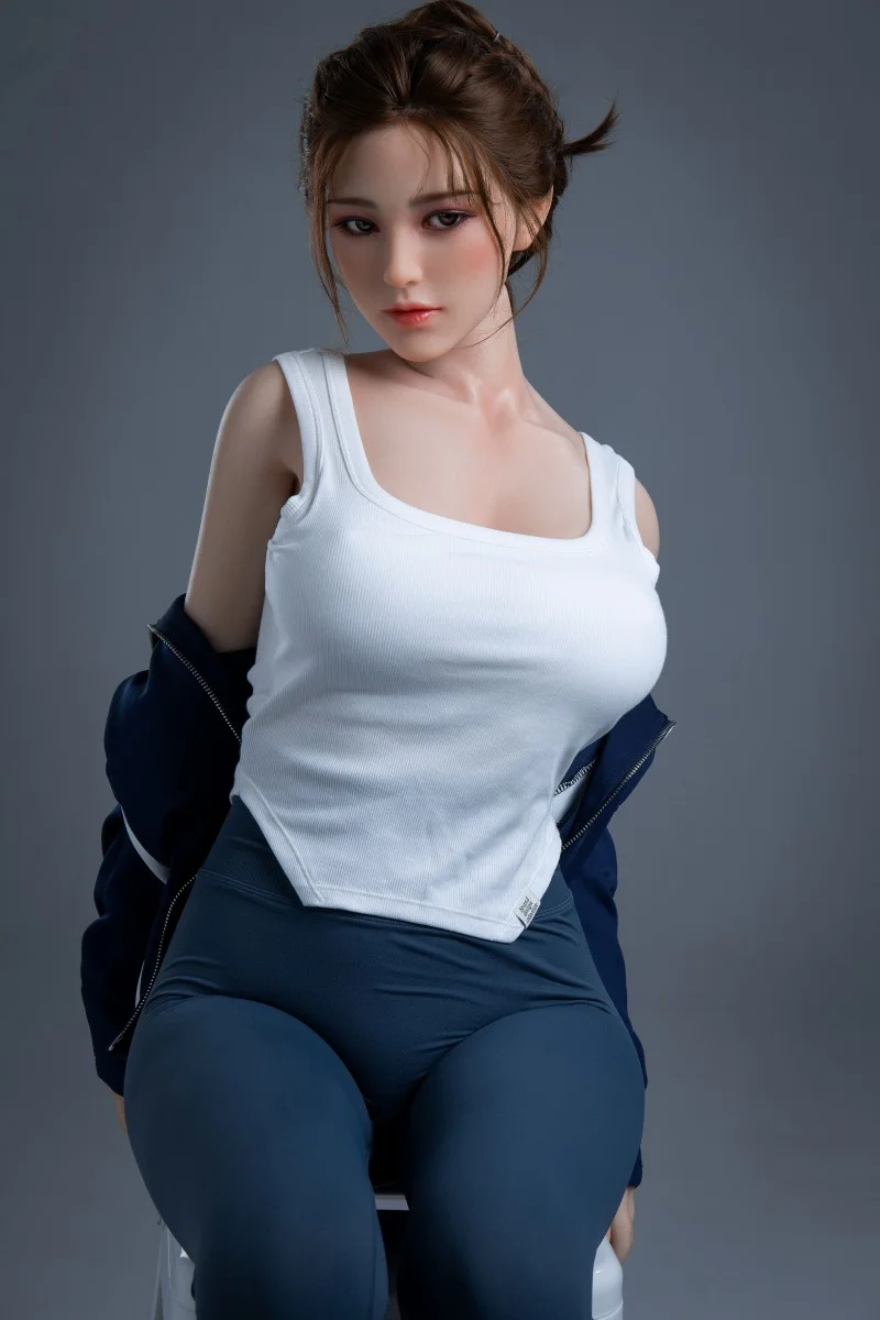 清純 フルシリコンリアルラブドール 運動美人 168cm Dカップ DS3ヘッド Onlylovedoll 清純 フルシリコンリアルラブドール 運動美人 168cm Dカップ DS3ヘッド Onlylovedoll