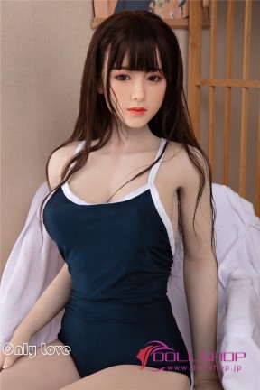 Only Love 清純 av 美少女ラブドール 168cm Dカップ   カスタマイズドール 