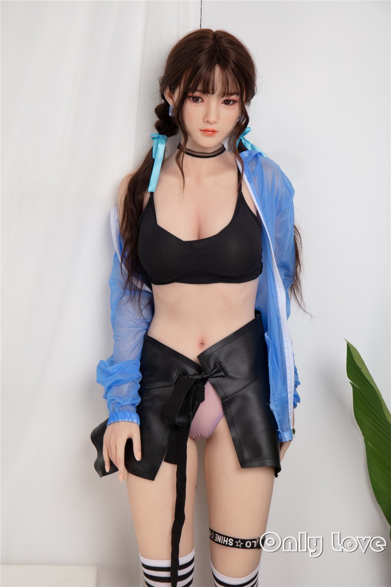 Only Love ファンタスティック 美少女ラブドール168cm Dカップ  カスタマイズ