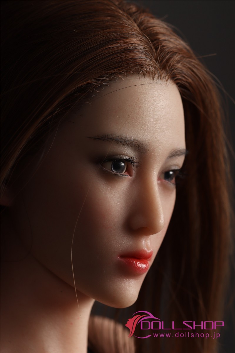 Only Love  小型で軽量化 ラブドール 76cm フルシリコン製 ドール 5kg で収納しやい 使いやすい