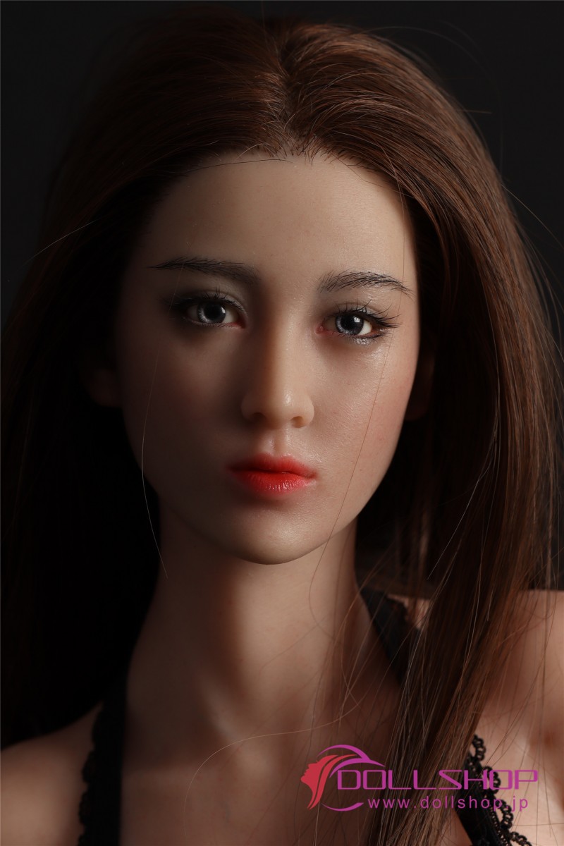 Only Love  小型で軽量化 ラブドール 76cm フルシリコン製 ドール 5kg で収納しやい 使いやすい