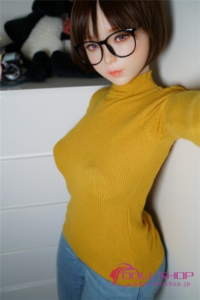  PiperDoll  爆乳 美女 ラブドール   Akira  フルシリコン  160cm Gカップ  軽量化ドール