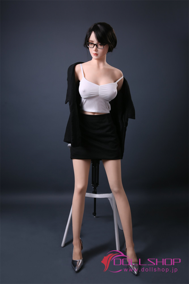 TPE 爆乳 ラブドール 160cm 36kg Qita Doll 