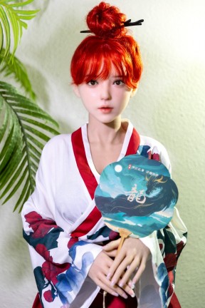 シリコン精巧 彼女ラブドール Qita Doll  南风 166cm Cカップ 「フェイシャルEX」機能 目を開閉可能 口開閉機能対応可能  シリコン精巧 彼女ラブドール Qita Doll  南风 166cm Cカップ 「フェイシャルEX」機能 目を開閉可能 口開閉機能対応可能