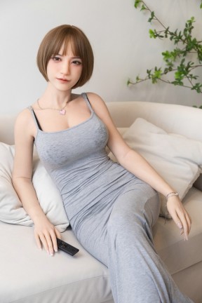 フルシリコン セックス 人形 QitaDoll 诺拉 166cm Cカップ「フェイシャルEX」目を開閉可能 口開閉機能対応可能 フルシリコン セックス 人形 QitaDoll 诺拉 166cm Cカップ「フェイシャルEX」目を開閉可能 口開閉機能対応可能