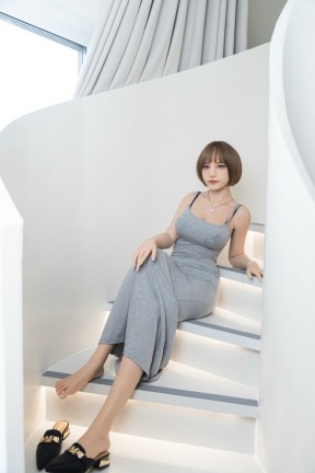 フルシリコン セックス 人形 QitaDoll 诺拉 166cm Cカップ「フェイシャルEX」目を開閉可能 口開閉機能対応可能 フルシリコン セックス 人形 QitaDoll 诺拉 166cm Cカップ「フェイシャルEX」目を開閉可能 口開閉機能対応可能