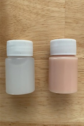  ラブドール専用修復剤 【即納・国内在庫品・送料無料】