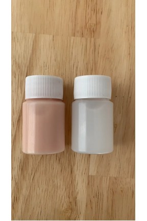  ラブドール専用修復剤 【即納・国内在庫品・送料無料】