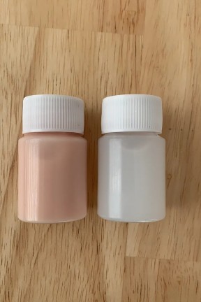  ラブドール専用修復剤 【即納・国内在庫品・送料無料】