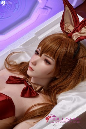 RZRDoll フルシリコン製 超 乳 ラブドール 小十四  160cm Eカップ  RZRDoll フルシリコン製 超 乳 ラブドール 小十四  160cm Eカップ