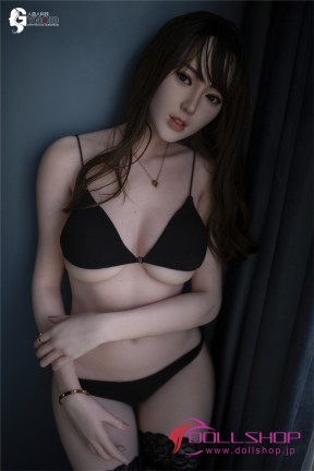 新発売 フルシリコン超 高級 ラブドール 紀香 162cm Dカップ RZR Doll 新発売 フルシリコン超 高級 ラブドール 紀香 162cm Dカップ RZR Doll